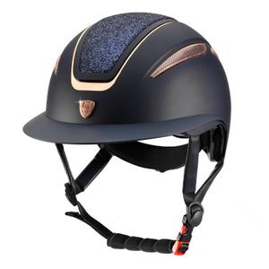 0506599-09-casco-da-equitazione-tattini-ariete-blu
