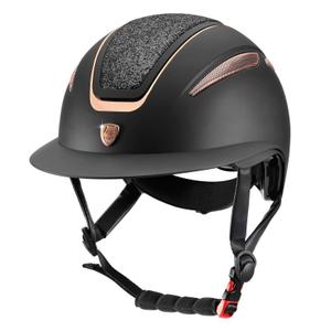 0506599-10-casco-da-equitazione-tattini-ariete-nero