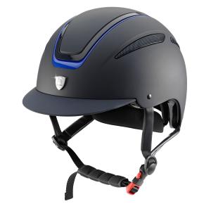 0506699-09-casco-da-equitazione-tattini-giove-blu
