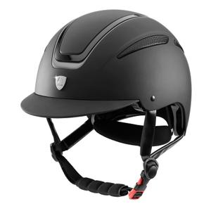 0506699-10-casco-da-equitazione-tattini-giove-nero