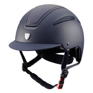 0506799-09-casco-da-equitazione-tattini-marte-blu