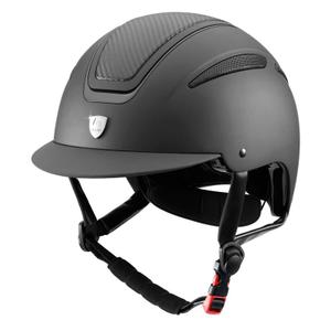 0506799-10-casco-da-equitazione-tattini-marte-nero