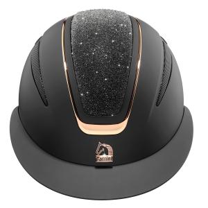 0506999-10-casco-da-equitazione-tattini-nettuno-nero