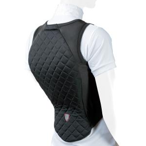 0994899-10-gilet-imbottito-tattini-nero