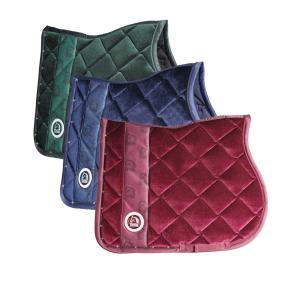 1225599-09-sottosella-tattini-louvre-blu-completo