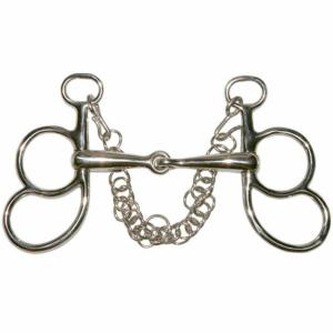 1603909-99-punzone-per-cavalli-in-acciaio-inox-tattini-neutro