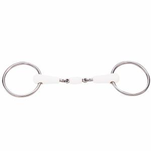 1608899-99-ganasce-in-acciaio-inox-tattini-neutro