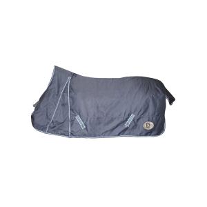 2606699-09-coperta-da-paddock-per-cavalli-tattini-200-g-blu