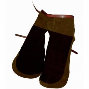 4306153-99999-grembiule-per-maniscalco-tattini-marrone-tu