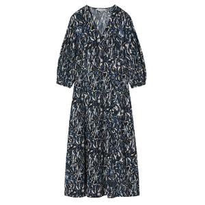 t2519-203b-781-vestito-da-donna-tatuum-kasidi-blu-marino