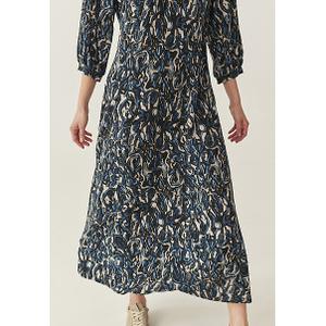 product/t/a/tatuum_t2519.203b-781_navy-blue_5.jpg