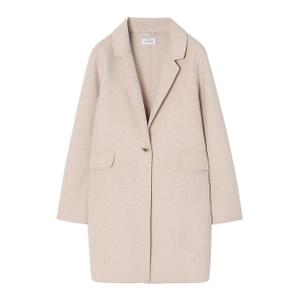 t2520-001b-245-cappotto-da-donna-tatuum-lil-misto-beige