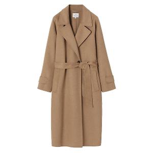 t2520-004b-163-cappotto-da-donna-tatuum-leticia-beige-cammello-melange