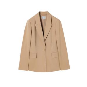 t2520-021b-163-giacca-da-donna-tatuum-serma-beige