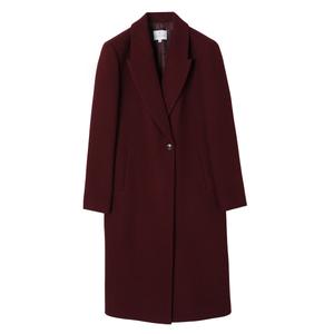 t2521-001b-472-cappotto-di-lana-da-donna-tatuum-sonia-rosso