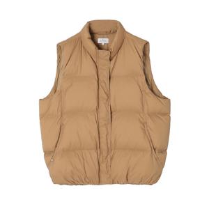 t2540-032b-188-gilet-imbottito-da-donna-tatuum-sawa-beige
