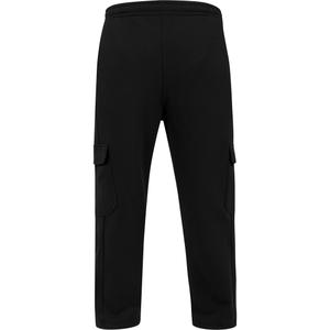 tb031-00007-u-pantaloni-gt-di-base-cargo-urban-classic-nero