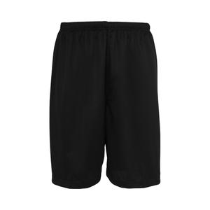 tb046-00007-short-urban-classic-mesh-nero