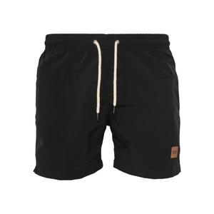 tb1026-00017-short-da-bagno-urban-classics-block-nero-nero