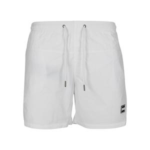 tb2679-01694-custome-da-bagno-uomo-urban-classic-basic-bianco-blu-marino