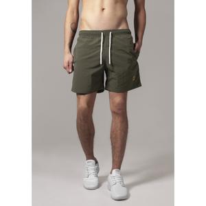 tb1026-00565-u-costume-da-bagno-da-uomo-urban-classic-basic-gt-nero-militare