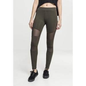 tb1939-00459-leggings-da-donna-urban-classic-mesh-militare-nero
