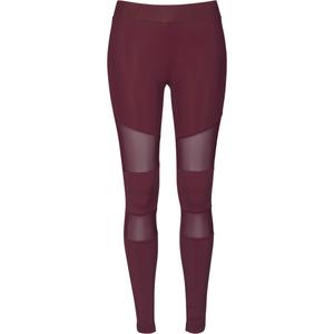 tb1174-01157-leggings-da-donna-urban-classic-mesh-rosso