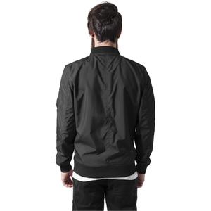 product/t/b/tb1258-00007_tb1258_m2-00007black.jpg