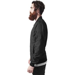 product/t/b/tb1258-00007_tb1258_m4-00007black.jpg