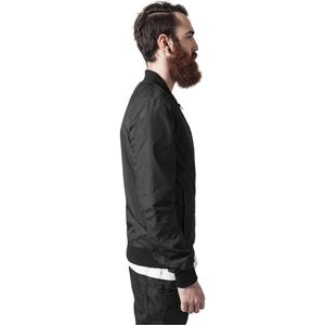 product/t/b/tb1258-00007_tb1258_m5-00007black.jpg