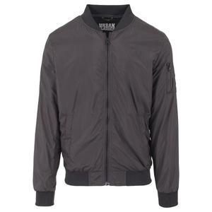 tb1258-00007-parka-urban-classic-light-nero