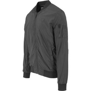 product/t/b/tb1258-00007_tb1258_p3-00007black.jpg