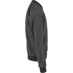 product/t/b/tb1258-00007_tb1258_p5-00007black.jpg