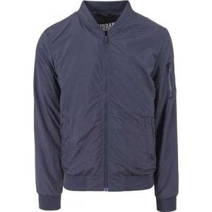 tb1258-00155-parka-urban-classic-light-blu-scuro