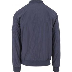 product/t/b/tb1258-00155_2.jpg