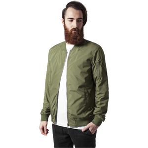 product/t/b/tb1258-00176_tb1258_m1-00176olive.jpg