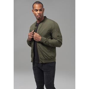 tb1258-00551-parka-urban-classic-light-verde-scuro