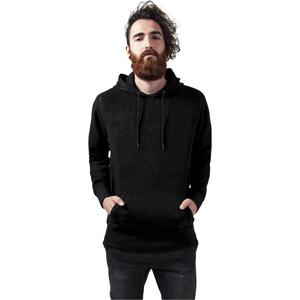 product/t/b/tb1393-00007_tb1393_m1-00007black.jpg