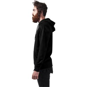 product/t/b/tb1393-00007_tb1393_m4-00007black.jpg