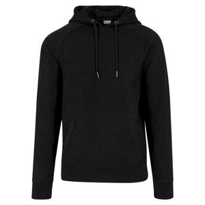 tb1393-00007-felpa-con-cappuccio-urban-classic-imitation-uede-nero