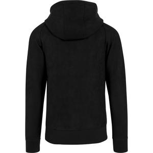 product/t/b/tb1393-00007_tb1393_p2-00007black.jpg
