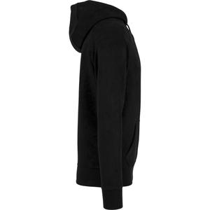 product/t/b/tb1393-00007_tb1393_p5-00007black.jpg