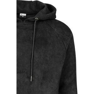product/t/b/tb1393-00007_tb1393_p8-00007.jpg