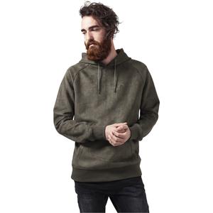product/t/b/tb1393-00176_tb1393_m1-00176olive.jpg