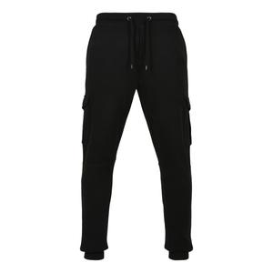 tb1395-03431-pantaloni-cargo-urban-classics-nero