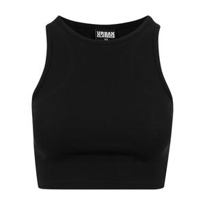 tb1498-00007-crop-top-donna-urban-classic-rib-nero