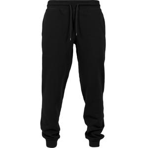 tb1582-00007-pantaloni-urban-classic-basic-sweat-nero