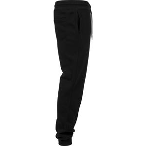 product/t/b/tb1582-00007_tb1582_p5-00007.jpg