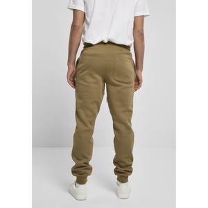 tb1582-03057-pantaloni-base-urban-classics-verde-oliva