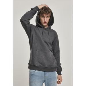 tb1592-00091-felpa-con-cappuccio-urban-classic-terry-basic-marrone-bruciato
